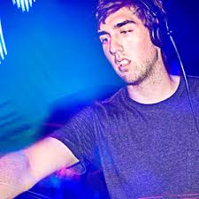 John Roman Tour Announcements 2025 & 2026, Notifications, Dates, Concerts &  Tickets