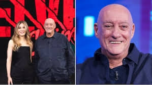 Aurora e Omar Codazzi vincono la prima edizione di Standing Ovation