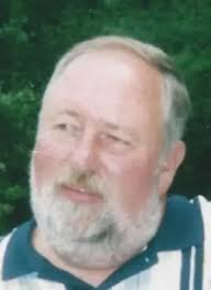 Obituary information for Randy Wayne Edwards