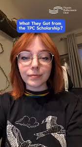 Thames Philharmonic Choir's Video