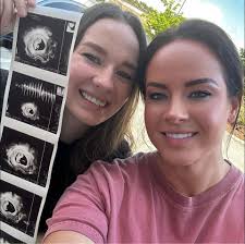 Fuel pump replacement fix problem in 2023 Pathfinder?