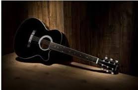 Chord gitar wong lanang liyane. Chord Gitar Home Facebook