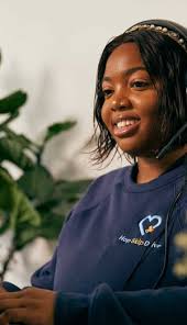 7 Brilliant Morning Habits That Will Boost Your Productivity