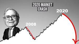 The housing market will crash for sure, but it wont have anything to do with potus. The Upcoming Stock Market Crash Of 2020 Youtube