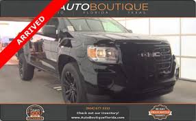 Image result for Black 2005 Canyon