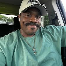 Can anyone help me get the mcw blueprints from the new darkeather please if  possible as every time I try i die and I can never find the dx14 device ??