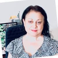 Bonnie Berkowitz's Instagram, Twitter & Facebook