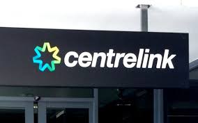 The Second 750 Stimulus Payment Flows From Today