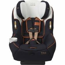 Maxi Cosi Pria 85 Convertible Car Seat Jet Set By Rachel Zoe Baby Car Seats Best Convertible Car Seat Maxi Cosi Car Seat