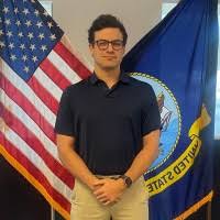 80+ "Jaszkowski" profiles