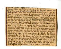Europeana 1914-1918 - Hans Block Nachlass - 1609.15519.large