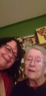 Obituary for Debra Grace Saunders