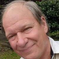 Thomas Finney Obituary