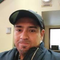 Daniel Duffin Email & Phone Number