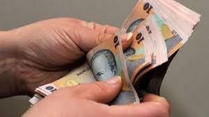 Maybe you would like to learn more about one of these? Cand IntrÄƒ AlocaÈ›ia Pe Card Cine BeneficiazÄƒ De Bani È™i Cand Ar Trebui Majorate Acestea