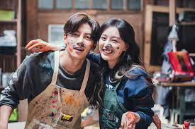 For those on the hunt for new titles to watch on the weekends, we've gathered a list of the best movies from south korea that are available on netflix. About Netflix Netflix Brings A Variety Of Entertainment With 7 New Korean Films And Series