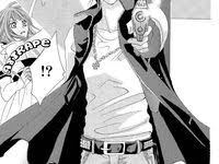 Pin By Mashiro On Manga In 2020 Manga Manga Anime Anime