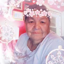 Obituary for Daisy (Jessie) Edna Bittern