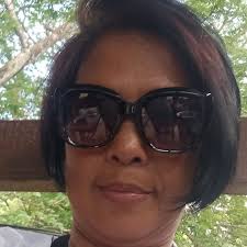 Imelda Linoy Ancheta