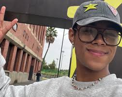 Santos Bravos: quem são os cinco membros da boyband latina?