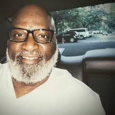 Lamont Bohannon (@lb_team_us)