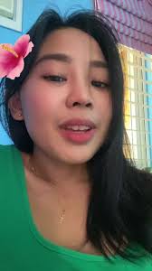 Yla Dizon (@yladizon)’s videos with Water by Tyla