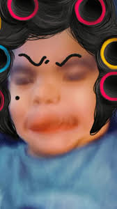 Tammy Sheffield (@tammysheffield7)’s videos with DDU-DU DDU-DU