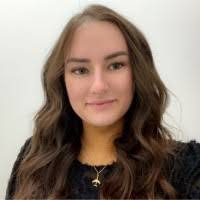 50+ "Cathy Major" profiles