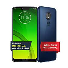 Apr 27, 2020 · did cellunlocker.net unlock a cricket moto g7 supra for you? Motorola Moto G7 Power Unlocked 32 Gb Marine Blue Us Warranty Verizon At T T Mobile Sprint Boost Cricket Metro Pricepulse