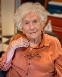 Beth Carley Sims Obituary (2025)