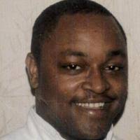 9103709_fbs.jpg?cb=20250824084322