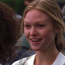 Casamento Fake: Uma Comédia Romântica Imperdível!