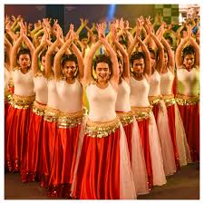 Hot arab arabic dance belly dance home egyptian. Perception Tarang Bellysma A Belly Dancing Event Held In Pune Aimed At Changing People S Perception Towards The Dance Style Times Of India