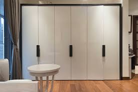 Furniture Assembly Melbourne Ikea Flat Packs Install4you