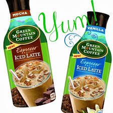 By appealinglady may 26, 2020. Add Green Mountain Coffee Espresso Iced Lattes To Your Coffee Routine