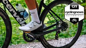Egan bernal has withdrawn from the tour de france five days short of paris after injury wrecked his title defence. Giro Road Cycling Shoes A Full Range Overview Swiss Cycles