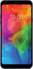 There are several benefits of unlocking your phone, below are the few . Unlock Metropcs Lg Q7 Plus Q610ma Free Lg Q7 From Metropcs Network Carrier
