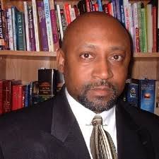 Wayne Cummings (@wc2019)