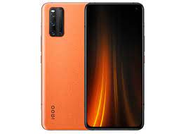 We did not find results for: 10 Hp Terbaik Dengan Skor Antutu Tertinggi Januari 2021 Pricebook