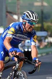 See a recent post on tumblr from @mcrthajcnes about julian alaphilippe. Pin On Cycling
