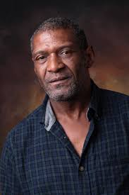 Rick Patrick Photography added a new photo to the album: Trinity Center  Christmas Party Portraits — at Trinity Center Austin.