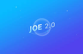 2024国外AI大合集（免费）-OFAI - 从AI开始爱世界