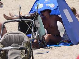 Rajce oblibena alba - 62 photo