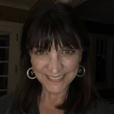 Pat Jensen (piperblu)