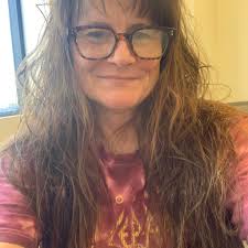 Do you know of any local bakeries that make Challah bread in the South Bend  area?