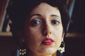 Barbara Peltz's Instagram, Twitter & Facebook