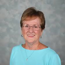 Women's Leadership Committee