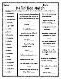 As we have said before, one of the best ways to teach empathy to children is through fiction. African American History K 5