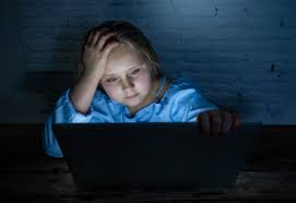 Want To Know The Sentence For A Child Grooming Offence In 2020