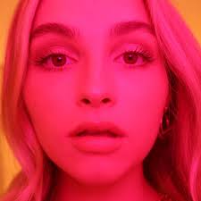 Hannah Gravelle (@hannahgravelle) · Instagram 照片和视频